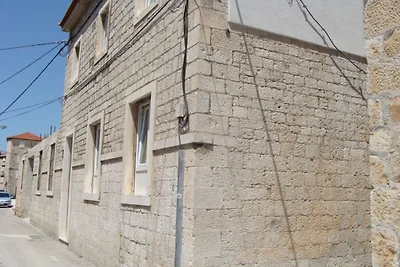 Klaudija’s Charming Apartments & Rooms - One ...