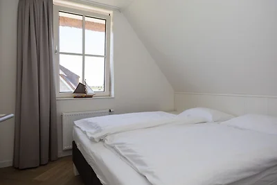 Ferienhaus Erholungsurlaub Delfstrahuizen