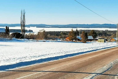 4 Personen Ferienpark haus in ORSA