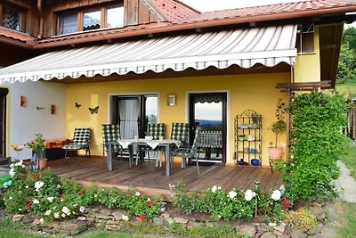 Ferienwohnung mit 1 Schlafzimmer