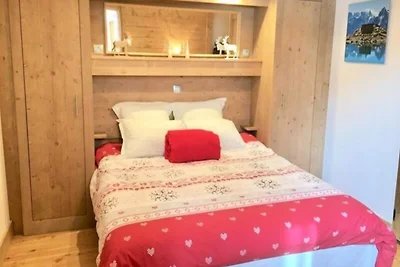 Residenz Les Balcons Etoilés