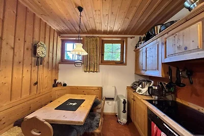 Jagdschloss Wagnerstal