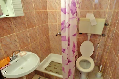 Villa Matan - Two Bedroom Apartment with Sea ...