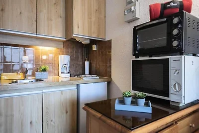 2 stukken voor 4 personen