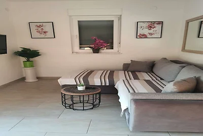 Villa Green Horizon mit Meerblick