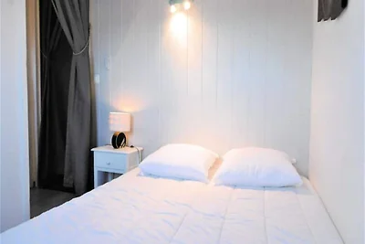 Häuser & Villen für 6 Personen