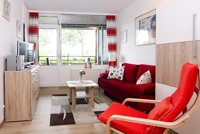 Ferienwohnung, Wendtorf