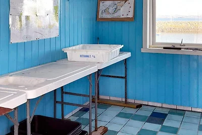 6 Personen Ferienhaus in Storfosna-By Traum