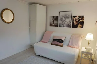 4 stelle case ad INGARÖ