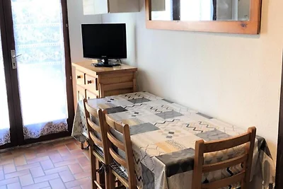 Paradise Ocean Residence