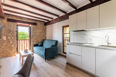 Infinity Coast VI di Fidalsa