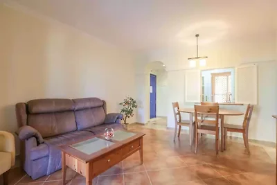 Los Haraganes - Apartment In Isla De Canela