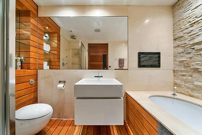 Casa Mews a Knightsbridge vicino a Hyde Park