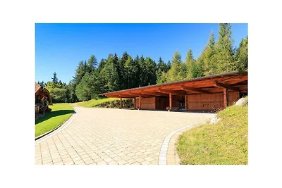 Wohnung mit 1 Schlafzimmer