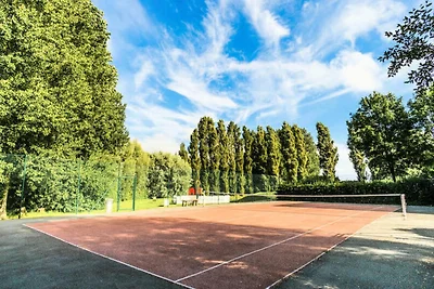 Residenz Les Jardins de la Cפte d'Opale