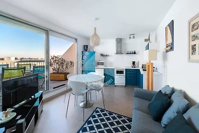 2 stukken voor 4 personen