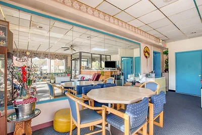 Petersburg, Virginia | Kingsize-Bett |...