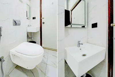 Super Townhouse Casa Grand
