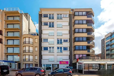 Renovierte, gemütliche 3-Zimmer-Wohnung