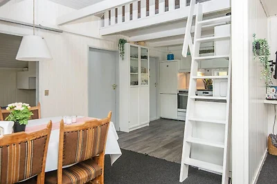 4 persone case ad Hemmet-By Traum