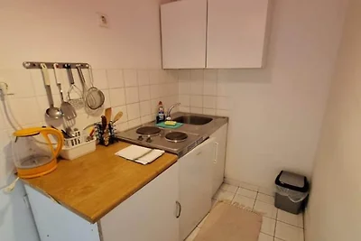 Apartments Villa Šesto - Classic One Bedroom ...