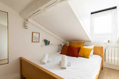 DIFY Reinach - Jean Macé