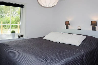 4 Sterne Ferienhaus in Löttorp