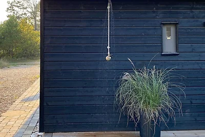 8 Personen Ferienhaus in Hadsund-By Traum