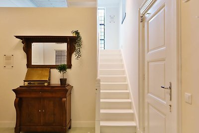 Villa unica a Rinsumageest con sauna