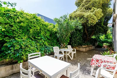 Guest House Ivana -Two Bedroom Apartment with...