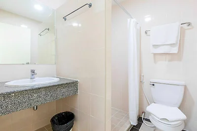 Lux Deluxe Escape | Elegante sfeer bij Howard...