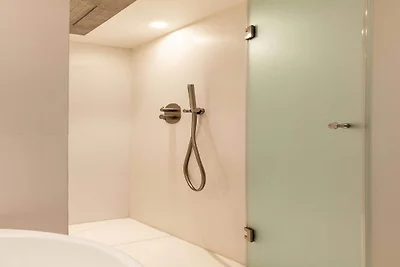 Charmante Wohnung - 1BR-4P- Le Marais