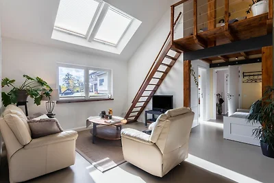 Ferienwohnung Kyll