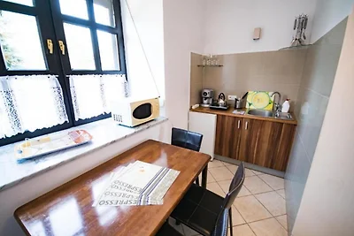 Villa in Brenna nahe Skiliften & Pool