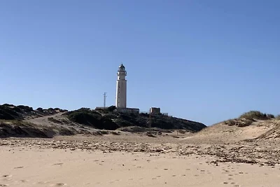 Villa Las Amapolas