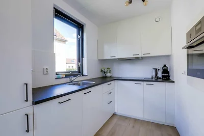 Bungalow junto al lago para 6, Ewijk