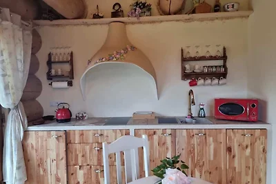 Komfortowy apartament, 2 poziomy, blisko...
