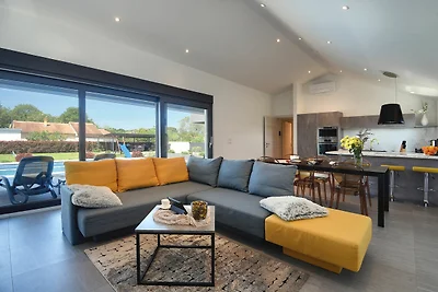 Appartamento in Croazia vicino alla costa