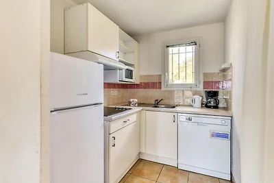 Kuća za odmor Dopust za oporavak Homps