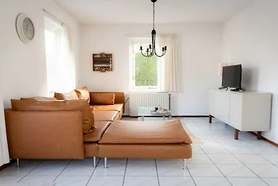 Huijsmansverhuur Type de Luxe Zuiderdiep 17