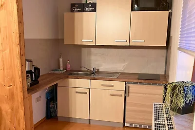 Haus De Kleene & Gruusse