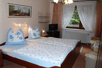 Apartament wakacyjny z 1 sypialnią