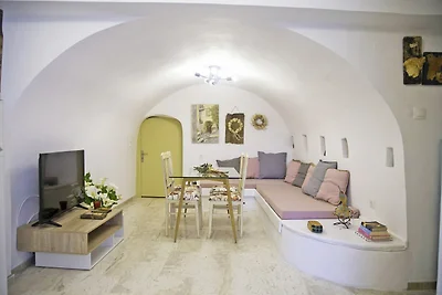 Appartamento con 2 camere da letto ad...