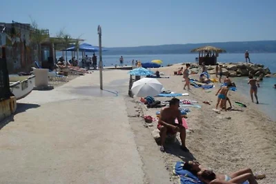 Apartmani Cihorich - One Bedroom Apartment