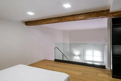 Mazzini 2/3 - Elegant apartment