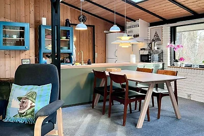 Charmante Ruckzug am Fluss -- By Traum...