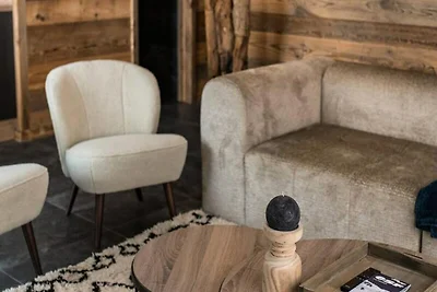 Olvera 204 - Neue Wohnung an der Piste mit gr...