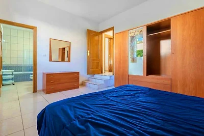 Villa in Miami Playa with Swimming Pool