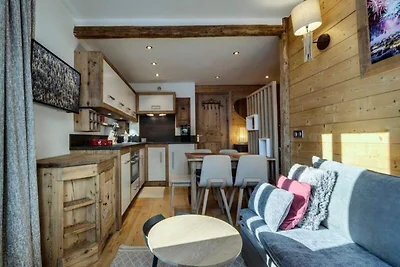 Komplett renovierte Wohnung, in der Nähe der ...