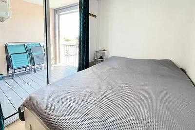 Apartment in der Nähe von Blue Lagoon mit...